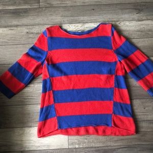 Who’s ready to set sail???